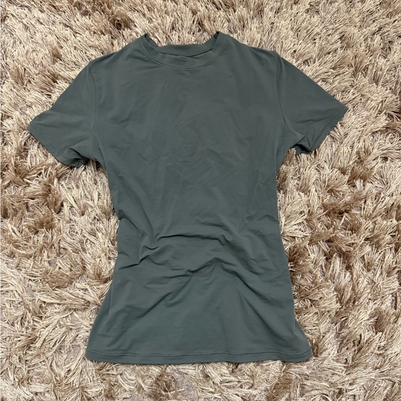 skims fits everybody tee - Picture 1 of 4